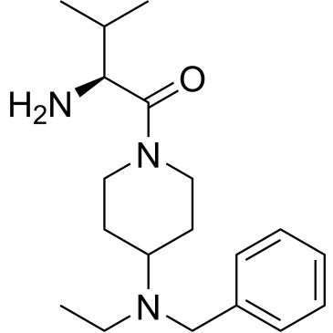 CS-0705368