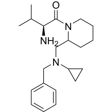 Img