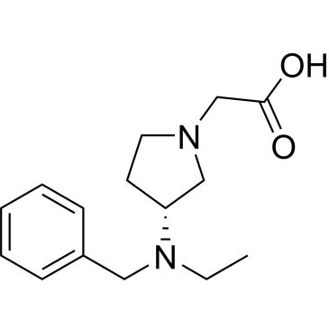 CS-0705404