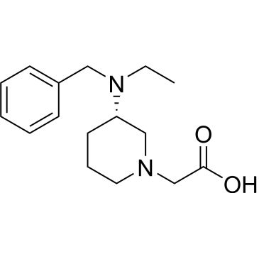 CS-0705411