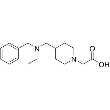CS-0705415