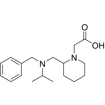 CS-0705428