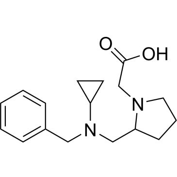 CS-0705434