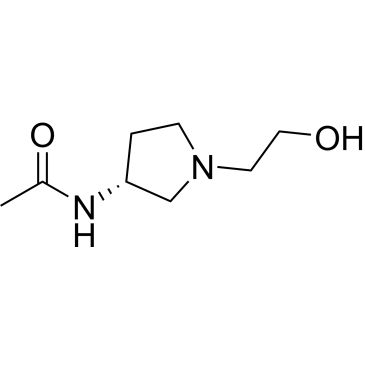 CS-0705447