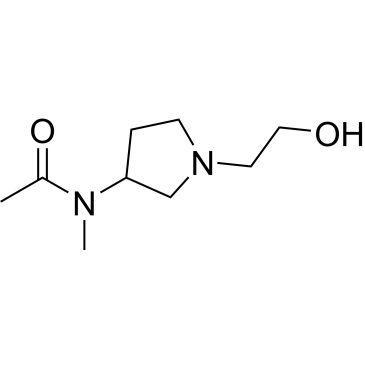 CS-0705455