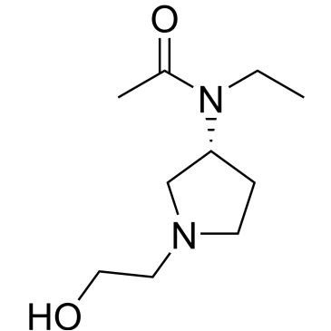CS-0705466