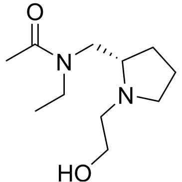 CS-0705469