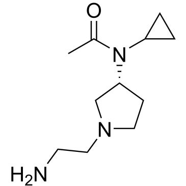 CS-0705532