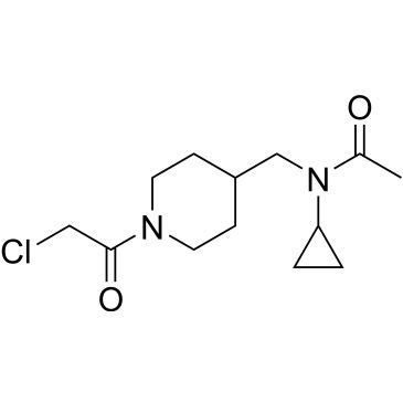 CS-0705588