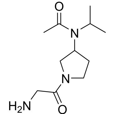 CS-0705619
