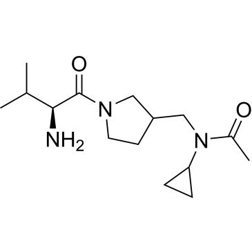 CS-0705739