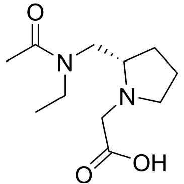 CS-0705769