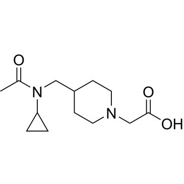 CS-0705795
