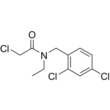 CS-0705844