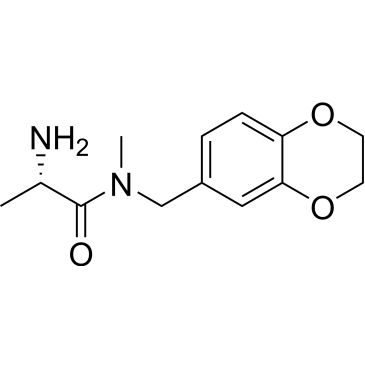 CS-0705874