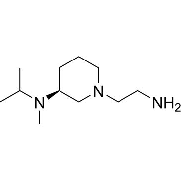 CS-0705934