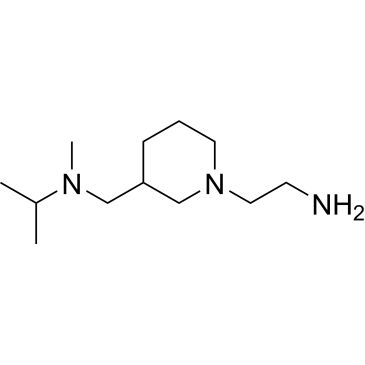 CS-0705936