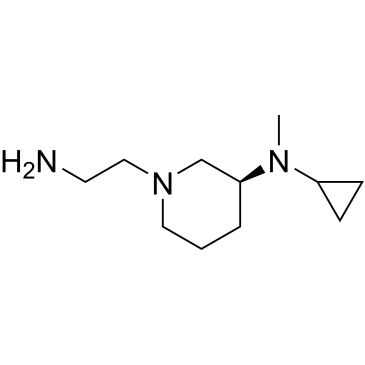 CS-0705946