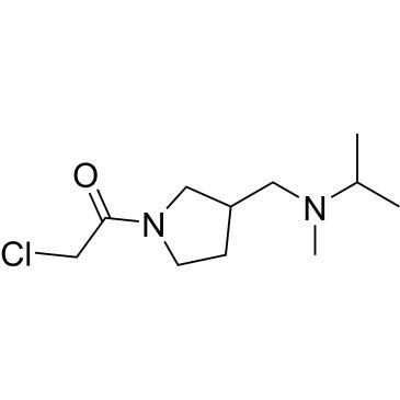 CS-0705966