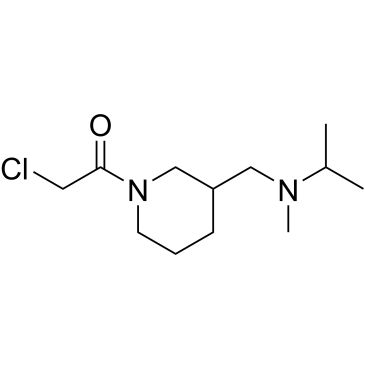 CS-0705972