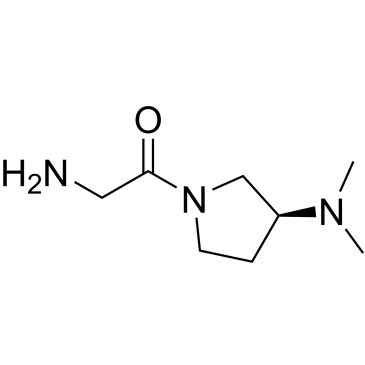 CS-0705993