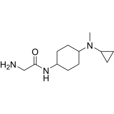 CS-0706031