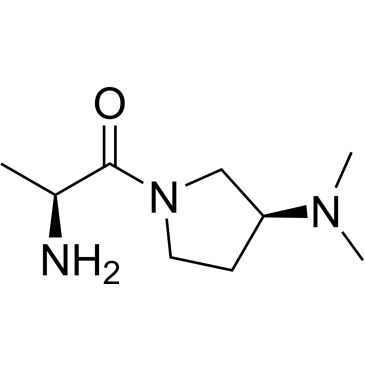 CS-0706035