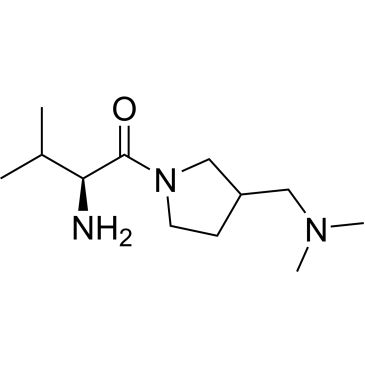 CS-0706079