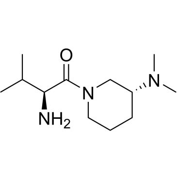 CS-0706081