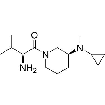 CS-0706108