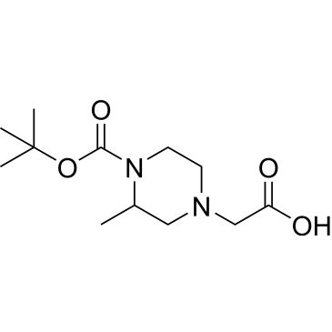 CS-0706186