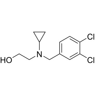 CS-0706228