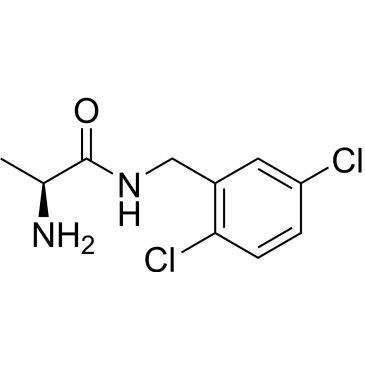 CS-0706286