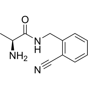 CS-0706289
