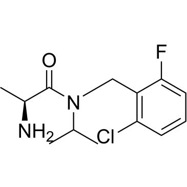 CS-0706312