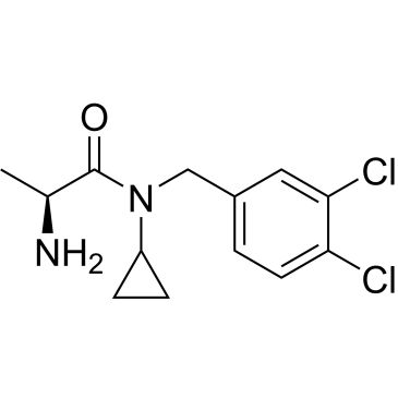 CS-0706324