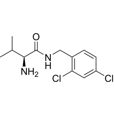 CS-0706326