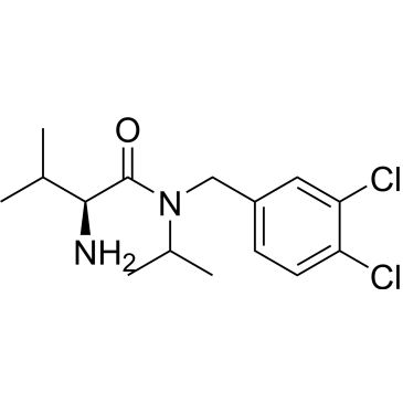CS-0706356