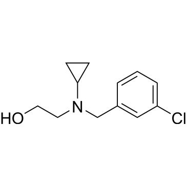 CS-0706427