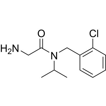 CS-0706486