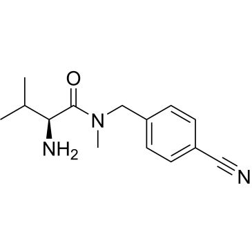 CS-0706544