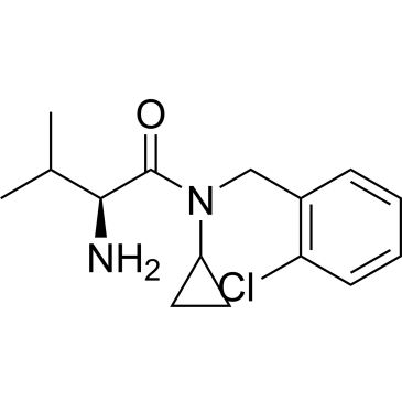 CS-0706571