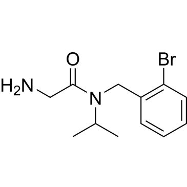 CS-0706703