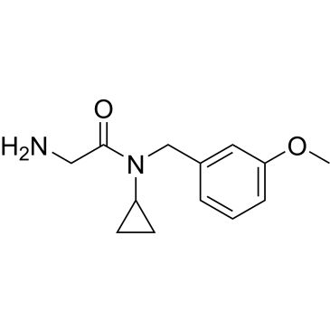 CS-0706710