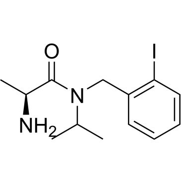 CS-0706738