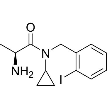 Img