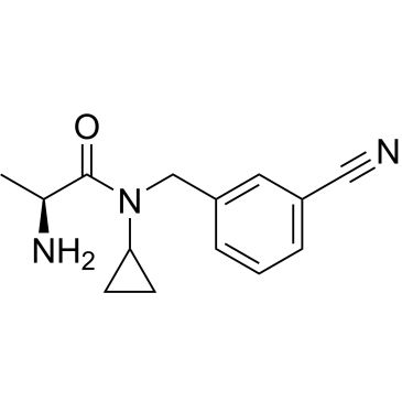 CS-0706750