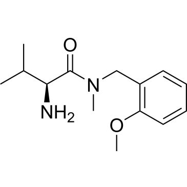 CS-0706764