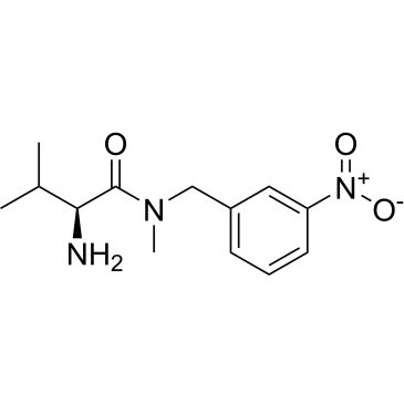 CS-0706768