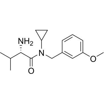 CS-0706788
